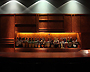 Ｂａｒ　甑