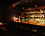 Ｂａｒ　Ａｎｋｈ