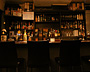 ＢＡＲ　ｎａＫａｙａｍａ