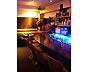 ＣＵＲＲＹ＆ＢＡＲ　レトロ
