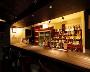 ＪＡＰＡＮＥＳＥ　ＬＩＱＵＯＲ　ＢＡＲ　吟