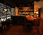 ＢＡＲ　Ｈａｒｄｉ