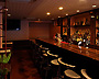 関内　ＢＡＲ　ＴＥＮ２