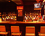 ＴＡＢＯＯ