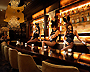銀座　ガールズバー　ＴＨＥ ＢＡＲ　並木