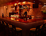Ｃａｆｅ＆Ｂａｒ　ウミノ