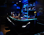 Ｂａｒ　Ｓｅｐｔｉｅｍｅ
