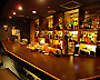 Ｂａｒ　愚者　住吉店