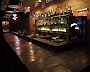 ＢＡＲ　ＮＯＩ