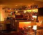 ｃａｆｅ＆ｂａｒ　ＬＩＮＫ
