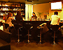 Ｃａｆｅ　Ｂａｒ　ＬＡＧＵ