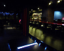 ｄｉｓｈ　Ｂａｒ　ＲｏｓｅＲｅｄ