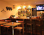 ｂａｒ　Ｐｅａｃｅ