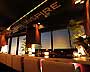 赤坂　ガールズバー　ＧＩＲＬＳ　ＢＡＲ　ＩＮＳＰＩＲＥ