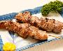 �ӂ邳�Ɓi[�n�ǂ�h���ƏĒ��̂��܂��X�@���������y����]�j