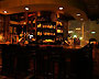 ＣＯＣＫＴＡＩＬ　ＢＡＲ　ＢＬＵＥ　ＭＯＯＮ