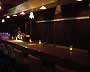 Ｒｅａｌ　Ａｌｅ　Ｂａｒ　Ｒａｄｉａｎｔ