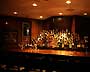 小山　ショットバー　Ｂａｒ　Ｃｌｏｓｅｒ