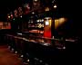 ＢＡＲ　ＲＯＣＫ　ＯＮ！