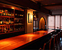 Ｂａｒ　梅家
