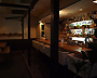 Ｂａｒ　ｋｏｎ　ｎａｉ