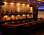 ＡＮ　ＥＸＣＬＵＳＩＶＥ　ＢＡＲ　Ｆ