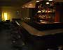 Ｓｈｏｔ　Ｂａｒ　Ｎ’ｓ