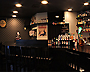 ａ／ｆ　ｃａｆｅ