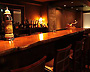 Ｂａｒ　ｇｒａｃｅ
