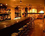 ｆｏｏｄｓ＆ｂａｒ　２９ｔｈ