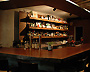 Ｄｉｎｉｎｇ＆Ｂａｒ　ＧＲＯＵＳＥ