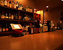ｂａｒ　ｓｏｍｅｄａｙ