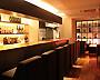 ｃａｆｅ＋ｂａｒ＋ｄｉｎｉｎｇ　ＧＩＭＭＩＣＫ