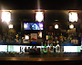 ＢＡＲ　ＪＯＴＡ