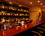 伊勢佐木町　ＴＥＮ　ＢＡＲ