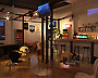 Ｂｏａｒｄｅｒｓ　Ｃａｆｅ