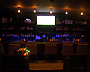 遊楽Ｄｉｎｉｎｇ　Ｂａｒ　ａｎｄｅｘ．