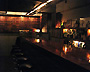 ＢＡＲ　ＡＸＩＳ