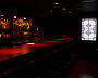 ＢＡＲ　李白