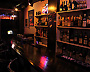 Ｂａｒ＆Ｃａｆｅ　ＮＡＮＡ