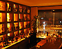ＢＡＲ　ｏｒｃｈａｒｄ