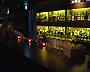 ｂａｒ　Ｗｉｓｅｍａｎ