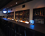 ＢＡＲＲＥＬＳ　ＢＡＲ