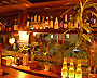 京都燻製酒場　蓮