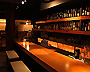 Ｂａｒ　Ｒｅａｌ