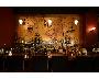 淡路町　デザイナーズバー　ＢＡＲ　ＯＲＣＨＡＲＤ　ＫＮＩＧＨＴ