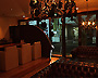 ＢＡＲ　ＫｏｕＲｙｕ