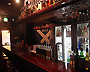 渋谷　バー　ＢＡＲ　渋谷ハイボール