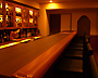 ｂａｒ　Ａｌｃｈｅｍｉｓｔ