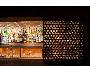 ＢＡＲ　ｉＣＨｉ